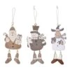 Set Of 6 Novelty Christmas Wooden Tree Decorations Boxed 2 Set Of 6 Novelty Christmas Wooden Tree Decorations Boxed -Halloween Costumes Store xs4526 master 1600 1 49000.1495620438.1100.1100