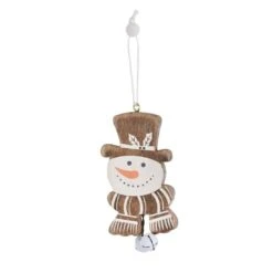 Christmas Tree Decoration Hanging Pack Boxed Xmas Ornaments 17 Christmas Tree Decoration Hanging Pack Boxed Xmas Ornaments -Halloween Costumes Store xs4531 1600 1 55174.1495619748.1100.1100
