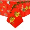 Red & Gold Bells Large Christmas Tablecloth PVC Vinyl Table Cover -Halloween Costumes Store xs4589 1600 opt 63179.1590144587.1100.1100 f540f420 5883 4de1 82c6 313434cbf87c