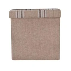 Folding Storage Ottoman Cube With Foam Lid Assorted Colours -Halloween Costumes Store xs4594 1600 1 opt 77826.1595505782.1100.1100