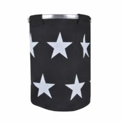 Stars Large Foldable Pop Up Fabric Laundry Hamper Washing Storage Basket -Halloween Costumes Store xs4625 1600 opt 29603.1597135621.1100.1100