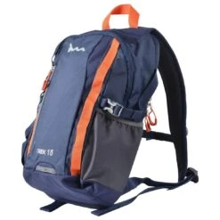 JAM Trek Backpack Waterproof Padded Secure Tablet Pocket -Halloween Costumes Store xs4663 1600 2 11667.1516980770.1100.1100