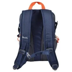 JAM Trek Backpack Waterproof Padded Secure Tablet Pocket -Halloween Costumes Store xs4663 1600 3 87732.1516980749.1100.1100