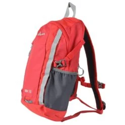 JAM Trek Backpack Waterproof Padded Secure Tablet Pocket -Halloween Costumes Store xs4666 1600 2 49808.1552665395.1100.1100