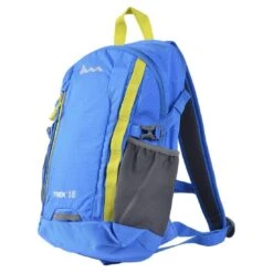 JAM Trek Backpack Waterproof Padded Secure Tablet Pocket -Halloween Costumes Store xs4667 1600 2 42999.1552665392.1100.1100