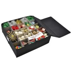 High Quality Christmas Tree Decorations Storage Bag 60cm -Halloween Costumes Store xs4869 1600 3 03530.1496672557.1100.1100