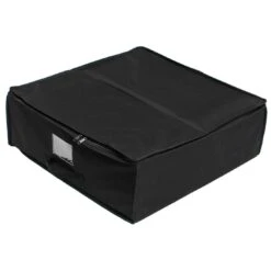 High Quality Christmas Tree Decorations Storage Bag 60cm -Halloween Costumes Store xs4869 1600 4 13374.1496672557.1100.1100