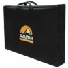 Azuma Relaxer Chair Storage Bag Protective Black Cover